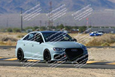 media/Nov-10-2024-Speed Ventures (Sun) [[498b179db7]]/2-Orange Group/Session 2 (Turn 4 and 9)/